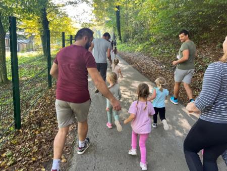 12 Dobrodelni Trimmigo, foto Jure (38)